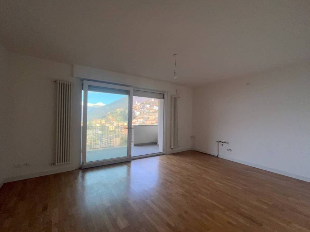 Appartamento a Bellano in Frazione Bonzeno - Foto 4