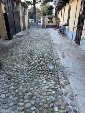 Appartamento a Villa guardia - Foto 2