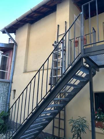 Appartamento a Villa guardia - Foto 3