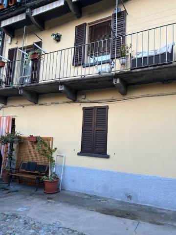 Appartamento a Villa guardia - Foto 4