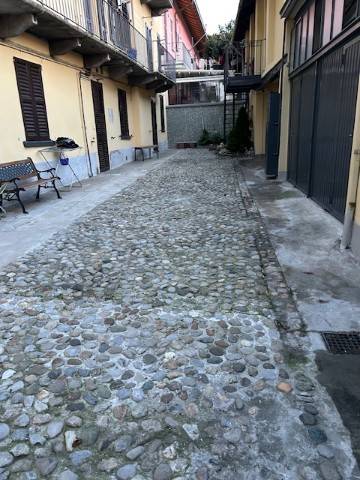 Appartamento a Villa guardia - Foto 5
