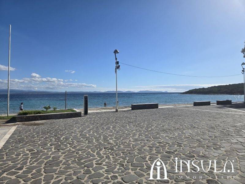 Appartamento a Sant'antioco in Via Cala della Signora - Foto 2