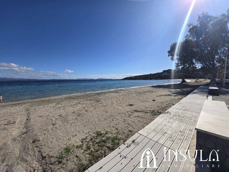 Appartamento a Sant'antioco in Via Cala della Signora - Foto 3