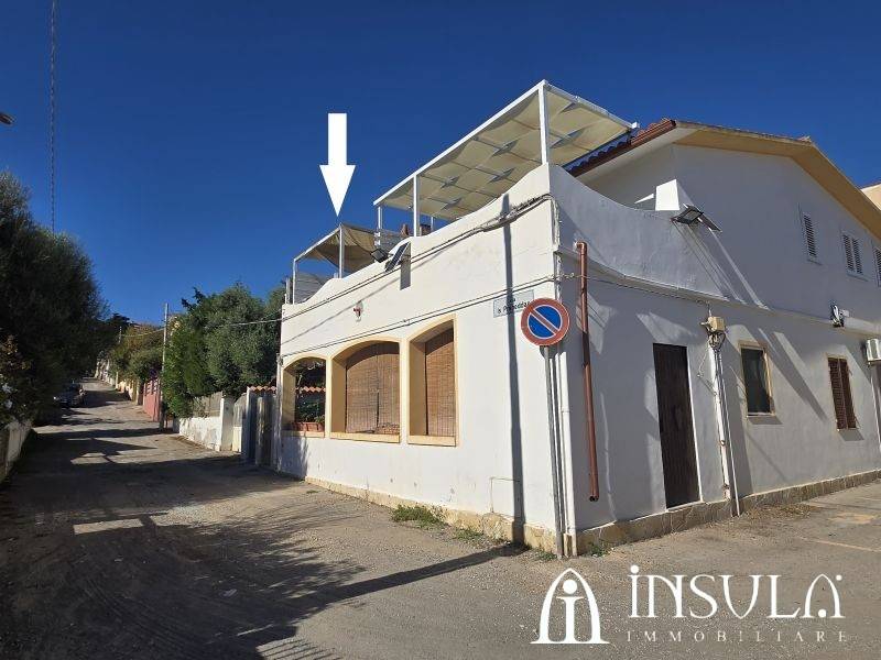 Appartamento a Sant'antioco in Via Cala della Signora - Foto 4