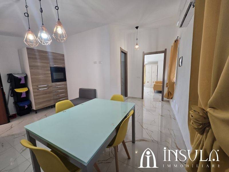 Appartamento a Sant'antioco in Via Cala della Signora - Foto 5