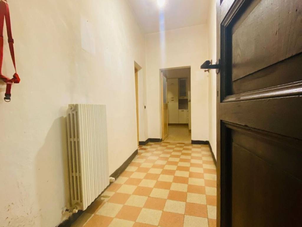 Appartamento a Todi in Via dei Fredi - Foto 2