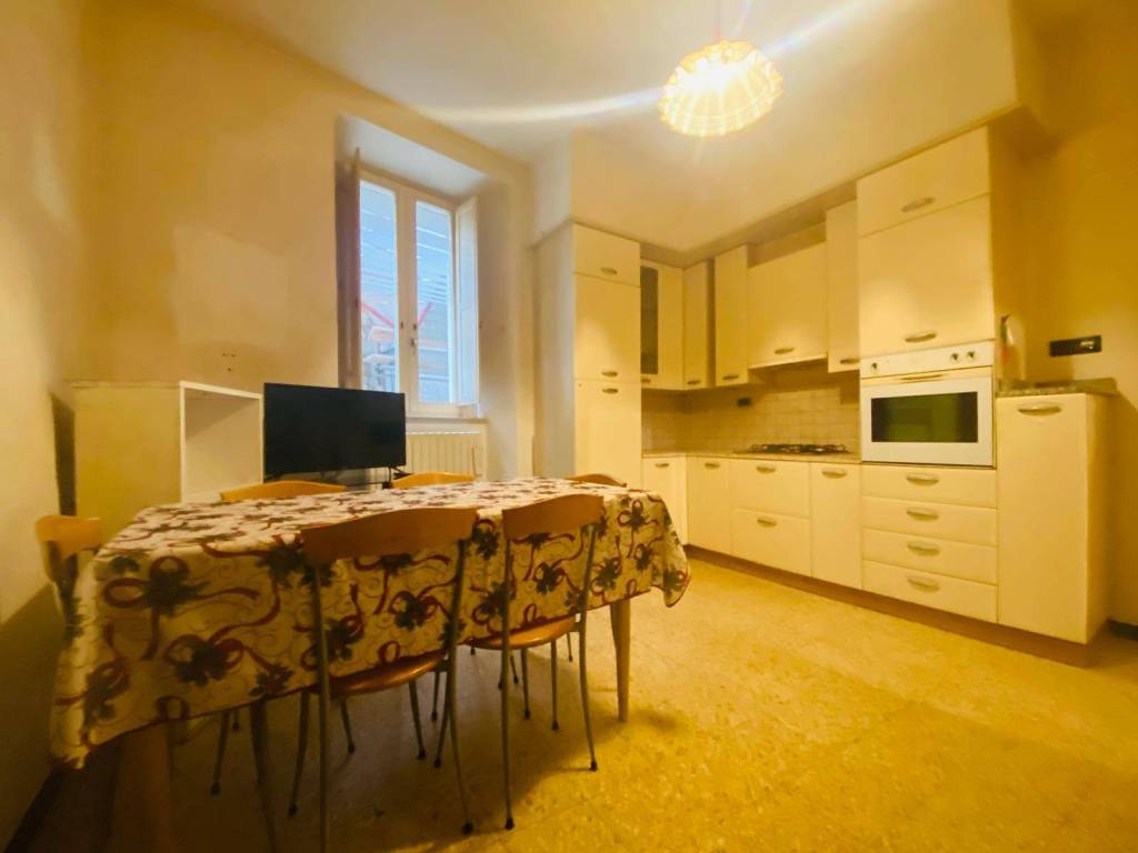 Appartamento a Todi in Via dei Fredi - Foto 3