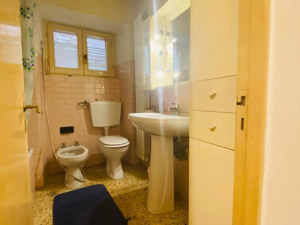 Appartamento a Todi in Via dei Fredi - Foto 4