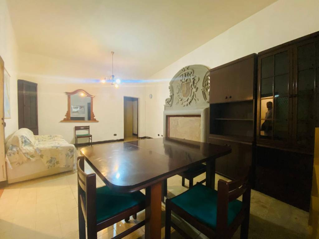 Appartamento a Todi in Via dei Fredi - Foto 5