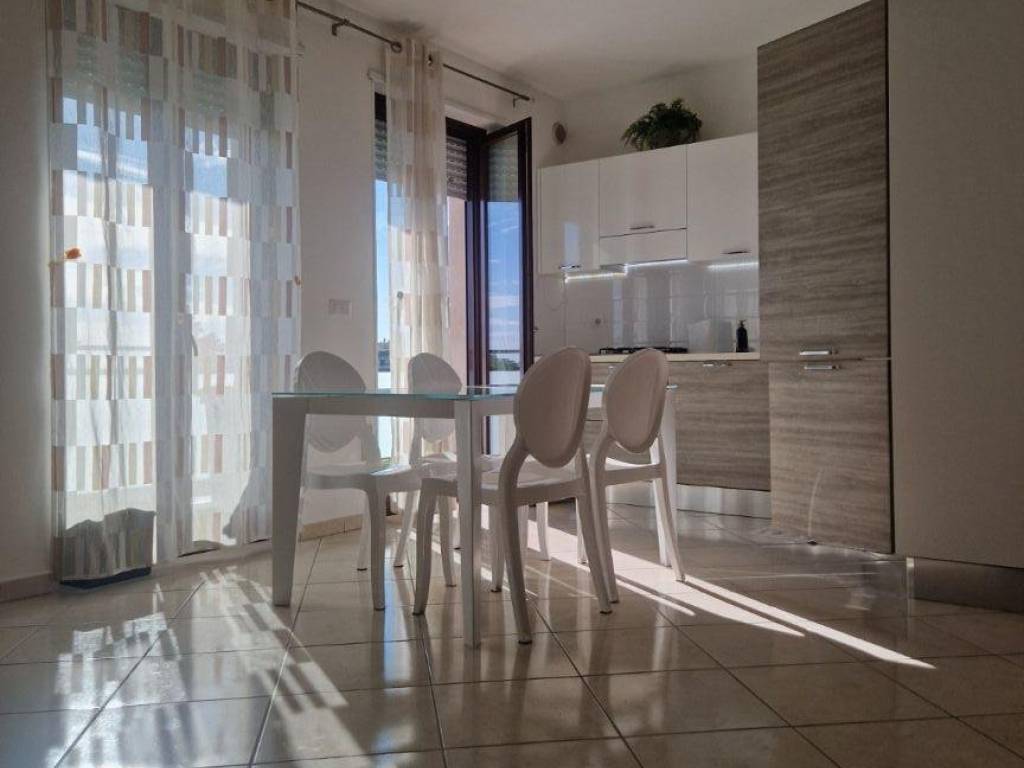 Appartamento a Lecce in Via Antonio Filippi - Foto 2
