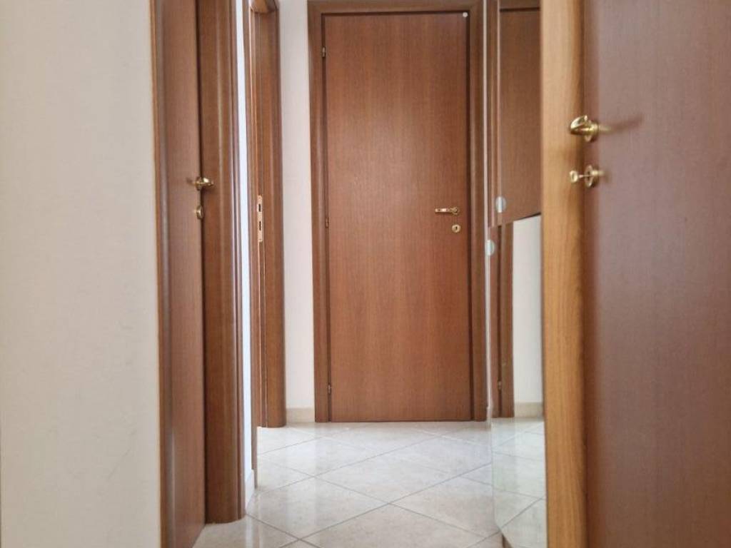 Appartamento a Lecce in Via Antonio Filippi - Foto 5