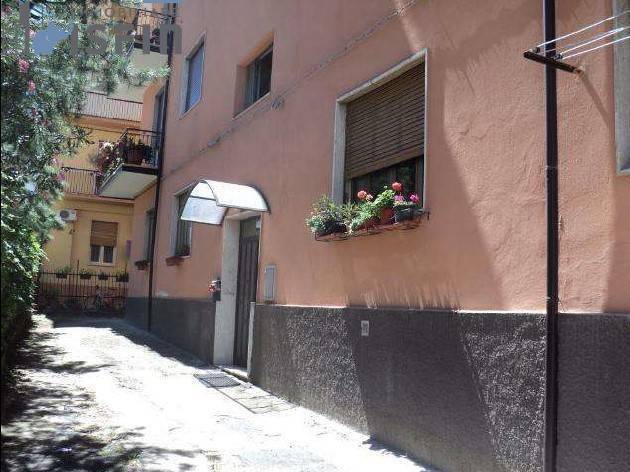 Appartamento a Cosenza in Via Fratelli Cervi - Foto 2
