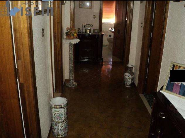 Appartamento a Cosenza in Via Fratelli Cervi - Foto 4