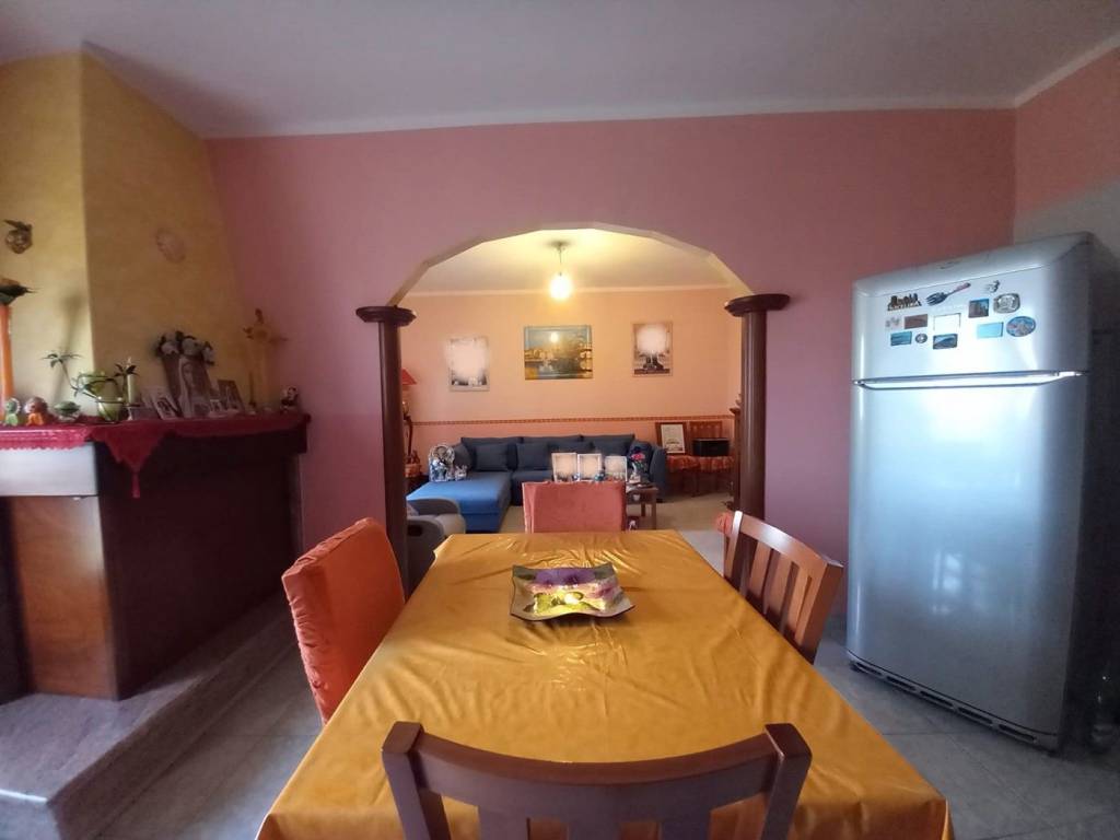 Appartamento a Iglesias in Via Carbonia, SNC - Foto 4