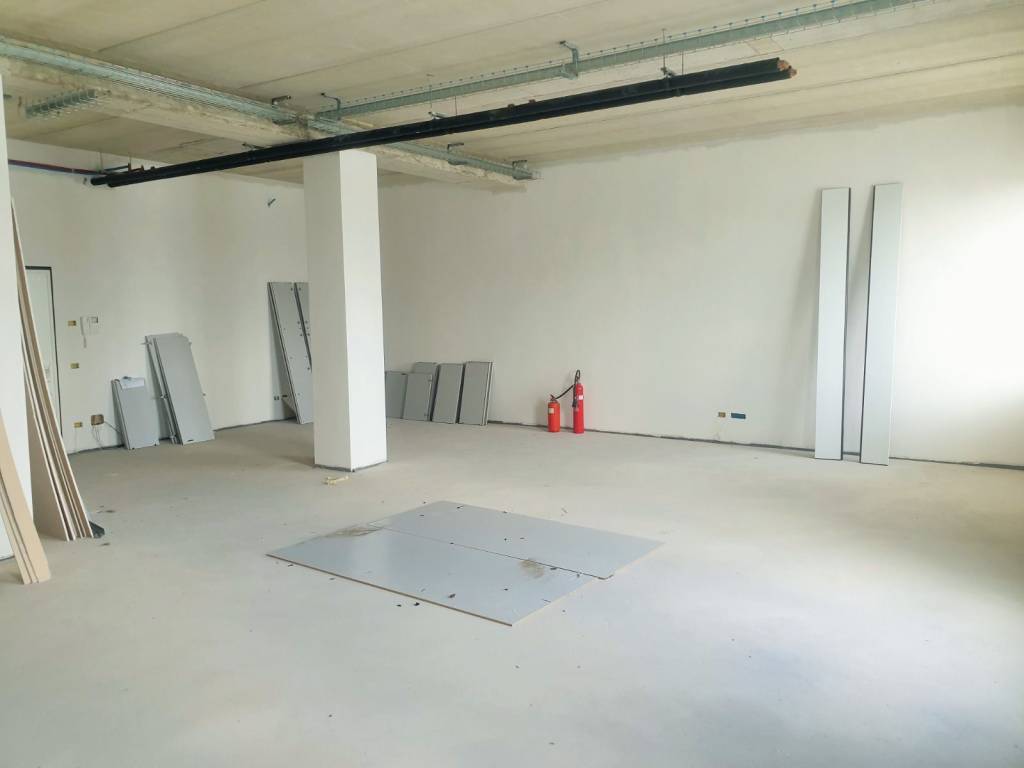 Immobile a Maranello in Via Claudia - Foto 3