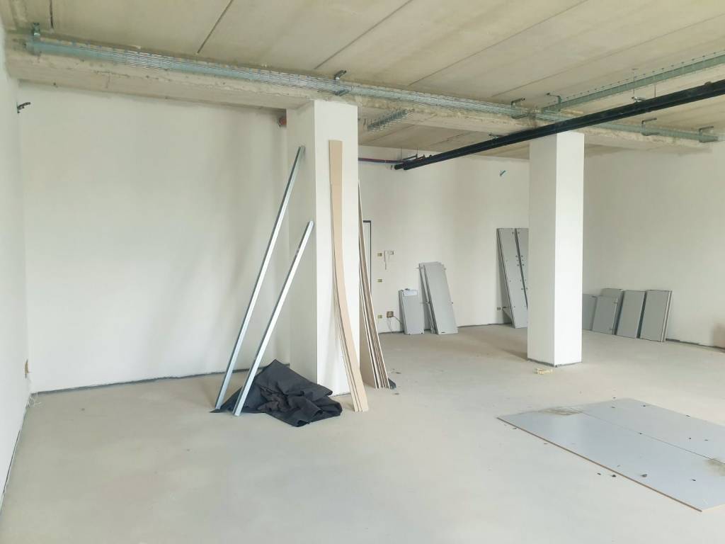 Immobile a Maranello in Via Claudia - Foto 4