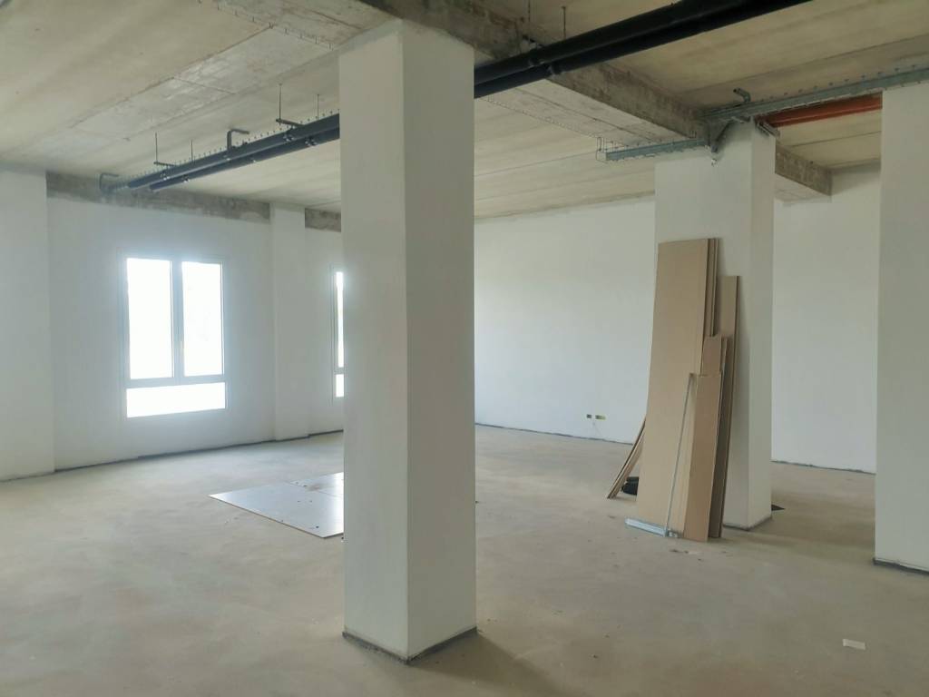 Immobile a Maranello in Via Claudia - Foto 5