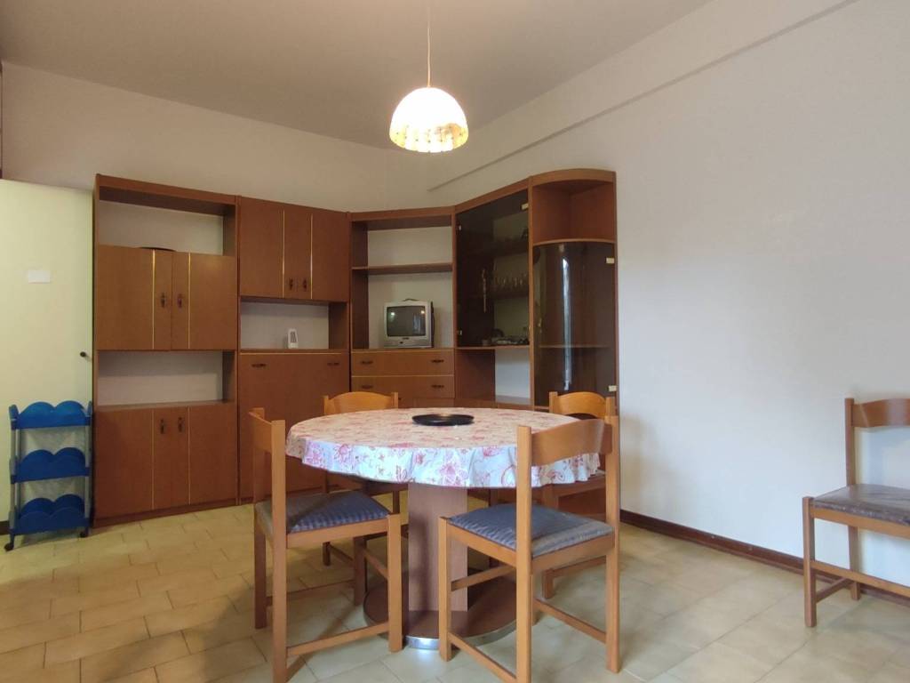 Appartamento a Silvi in Viale Reno, 71 - Foto 2