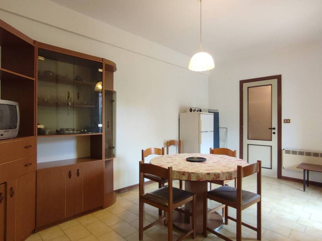 Appartamento a Silvi in Viale Reno, 71 - Foto 3