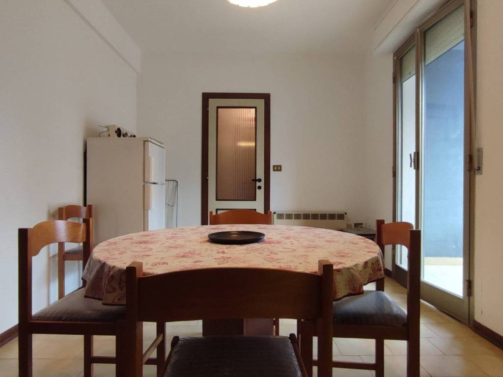 Appartamento a Silvi in Viale Reno, 71 - Foto 4
