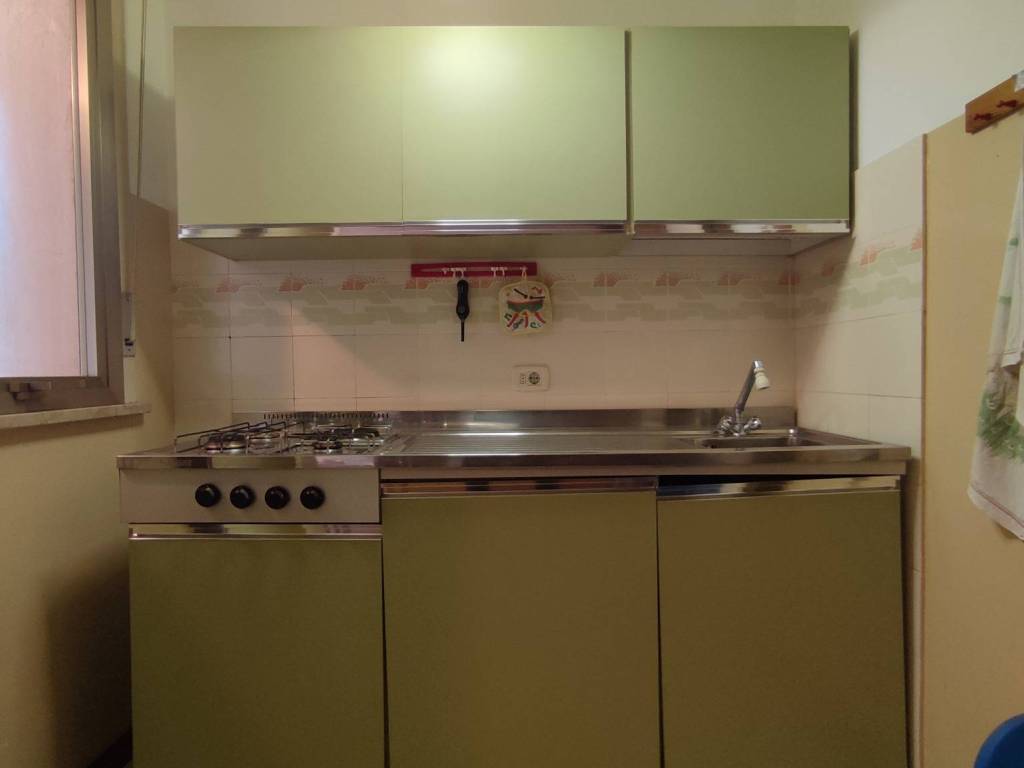 Appartamento a Silvi in Viale Reno, 71 - Foto 5