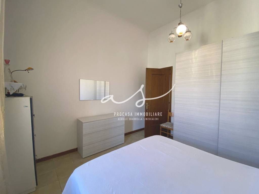 Appartamento a La spezia in Via Alfonso La Marmora, 11 - Foto 4