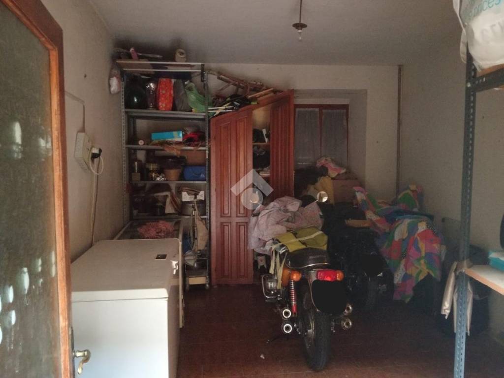 Appartamento a Momo in Via Squarini, 25 - Foto 2