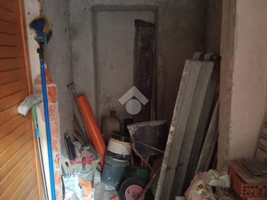 Appartamento a Momo in Via Squarini, 25 - Foto 3