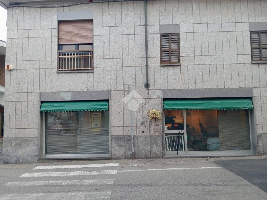 Appartamento a Momo in Via Squarini, 25 - Foto 4