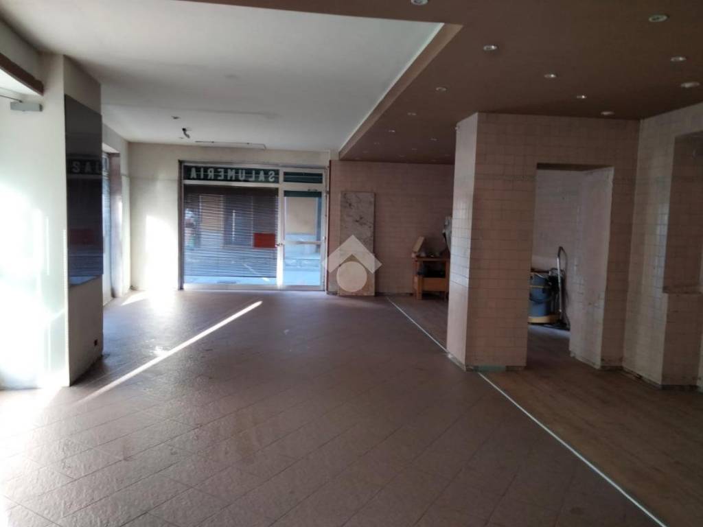 Appartamento a Momo in Via Squarini, 25 - Foto 5