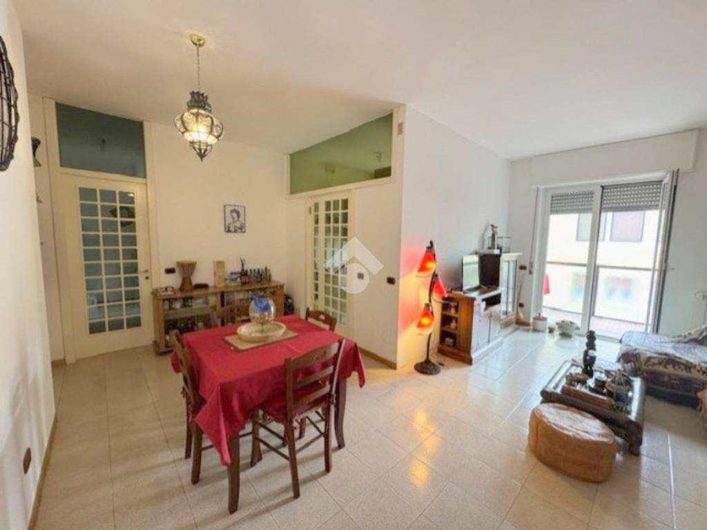 Appartamento a Solbiate olona in Via Fiume, 6 - Foto 2