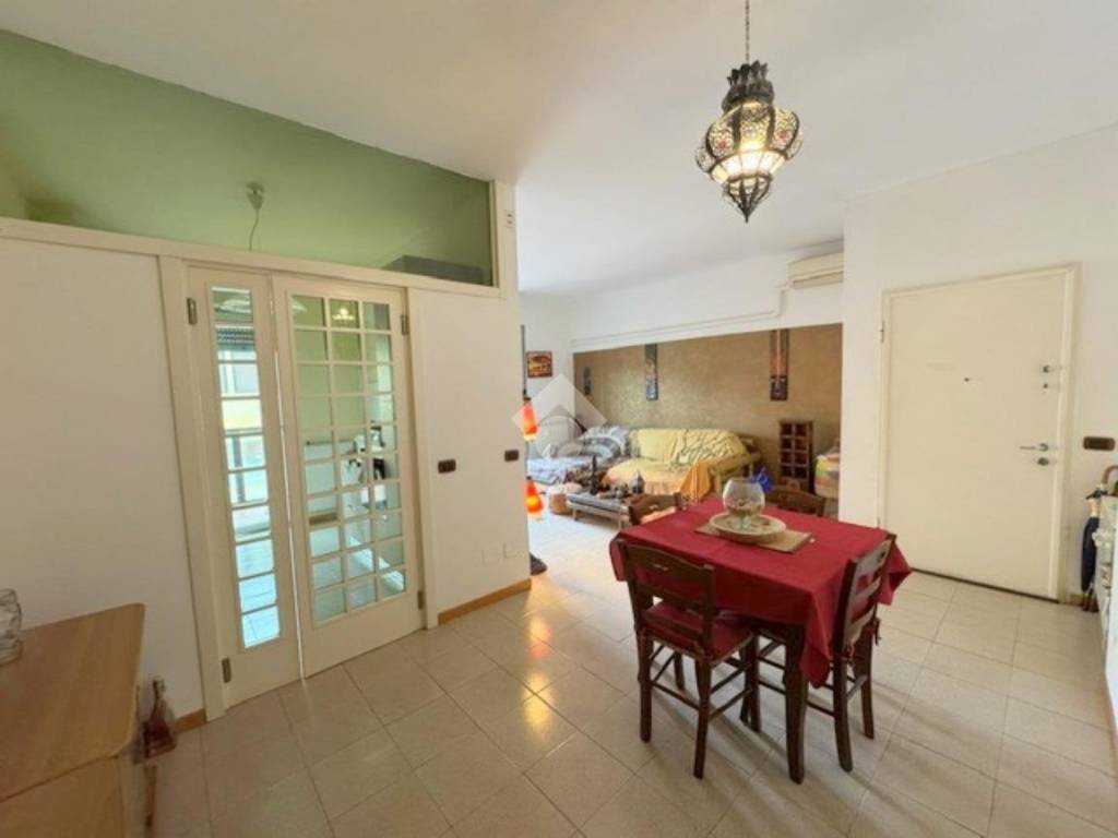 Appartamento a Solbiate olona in Via Fiume, 6 - Foto 3