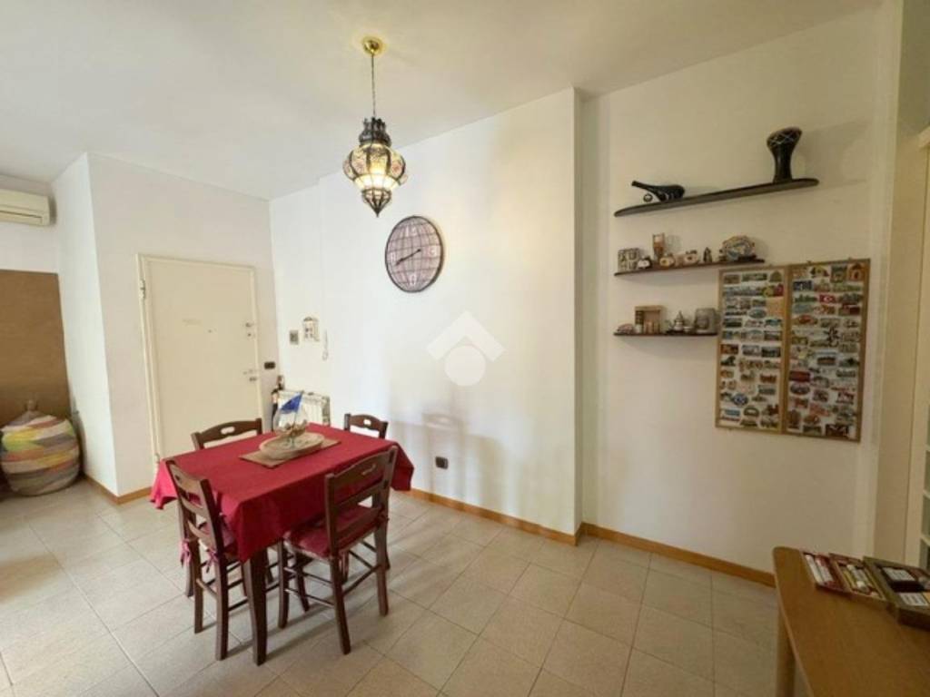 Appartamento a Solbiate olona in Via Fiume, 6 - Foto 4