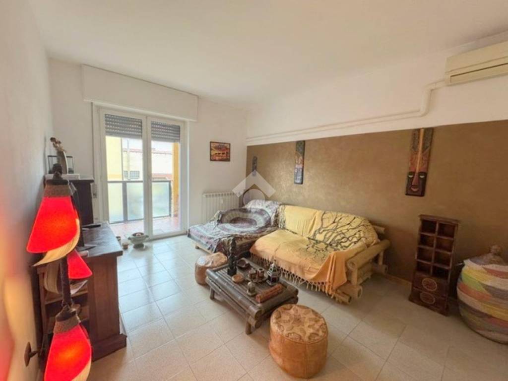 Appartamento a Solbiate olona in Via Fiume, 6 - Foto 5