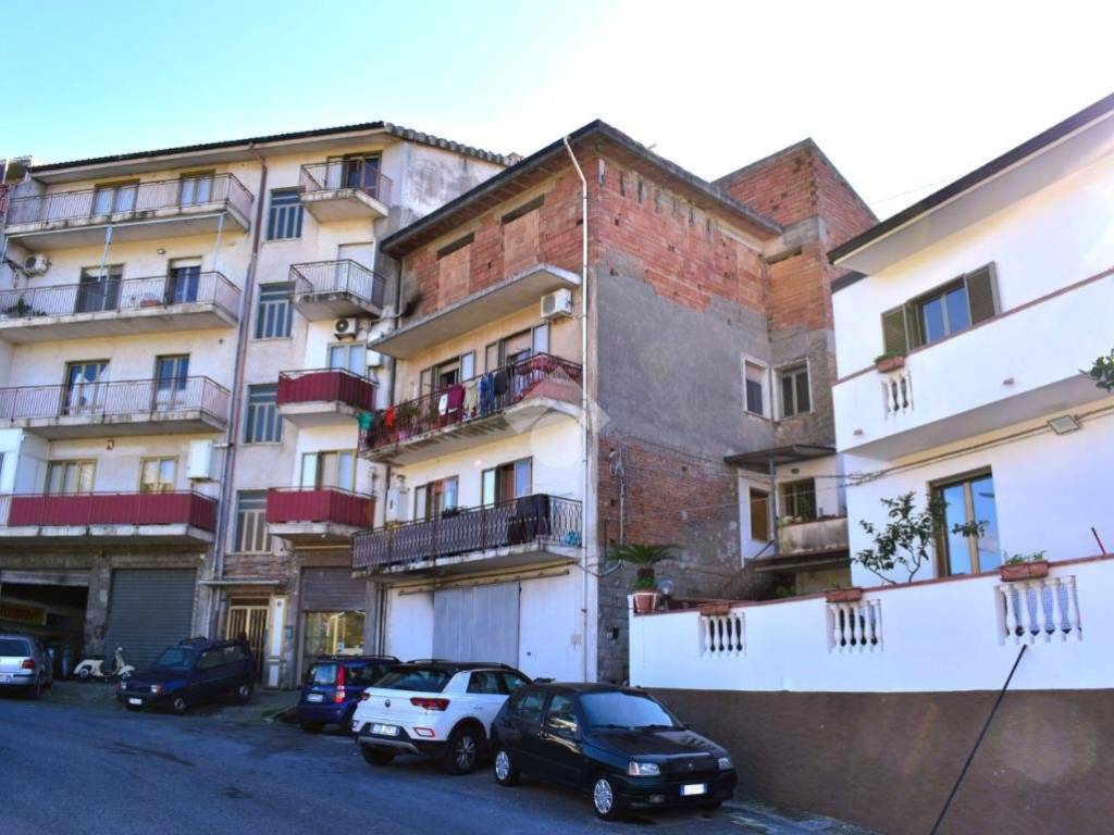Appartamento a Cetraro in Corso S. Benedetto - Foto 2