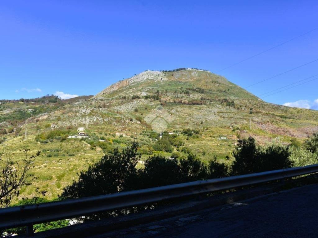 Appartamento a Cetraro in Corso S. Benedetto - Foto 3
