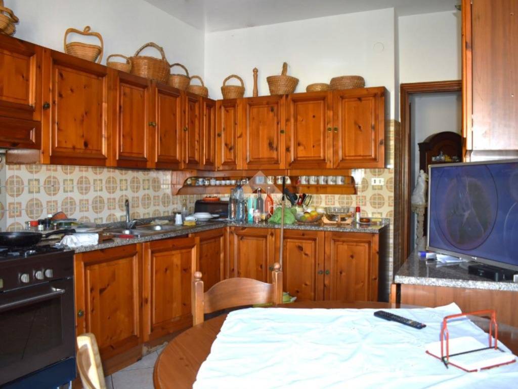 Appartamento a Cetraro in Corso S. Benedetto - Foto 5