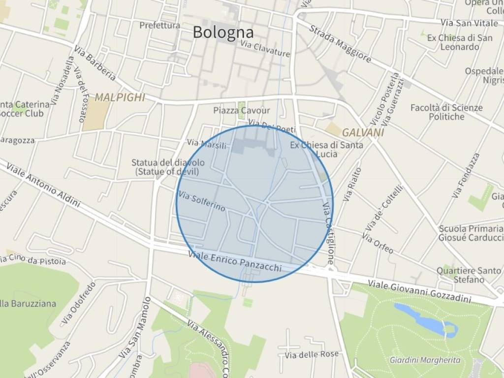 Immobile a Bologna - Foto 5