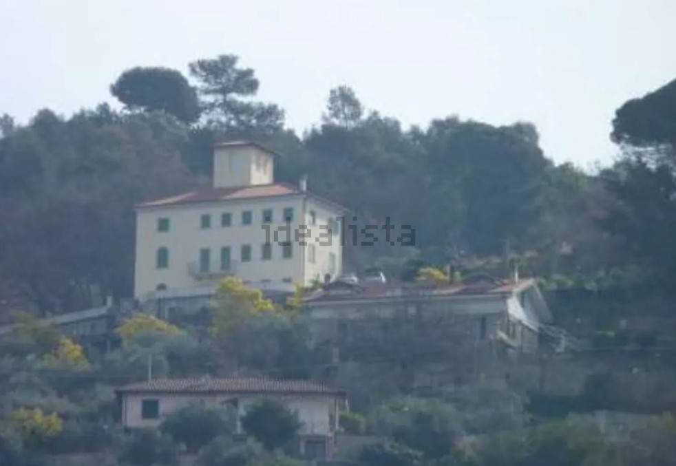 Villa a Camporosso in Località Cassogna - Foto 5