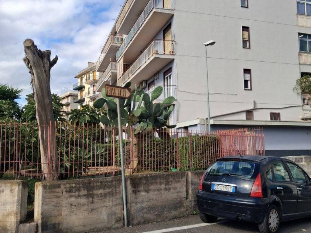 Appartamento a Gravina di catania in Via Carrubella, 187 - Foto 2