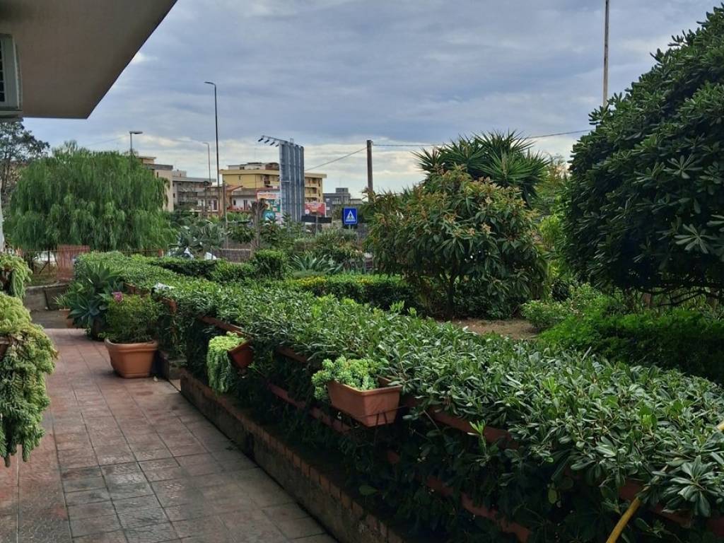 Appartamento a Gravina di catania in Via Carrubella, 187 - Foto 4