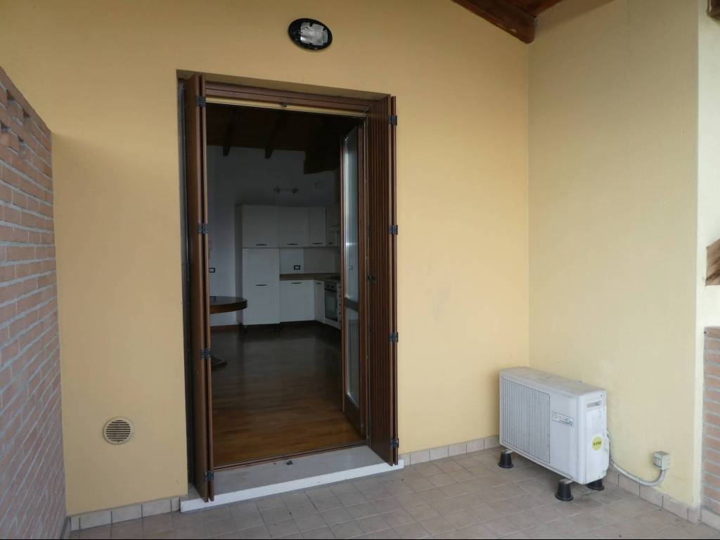 Appartamento a Villimpenta - Foto 2