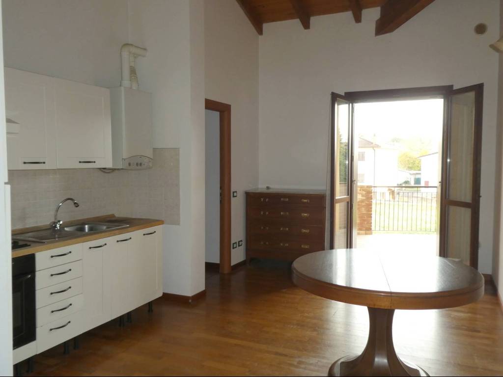 Appartamento a Villimpenta - Foto 3