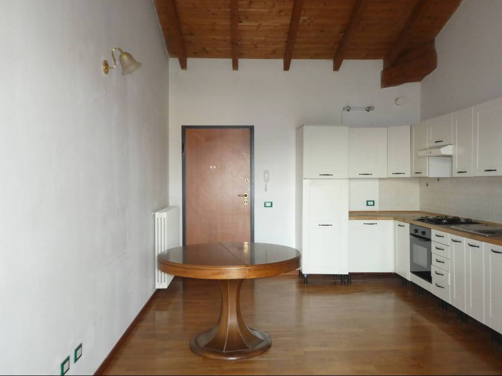 Appartamento a Villimpenta - Foto 4