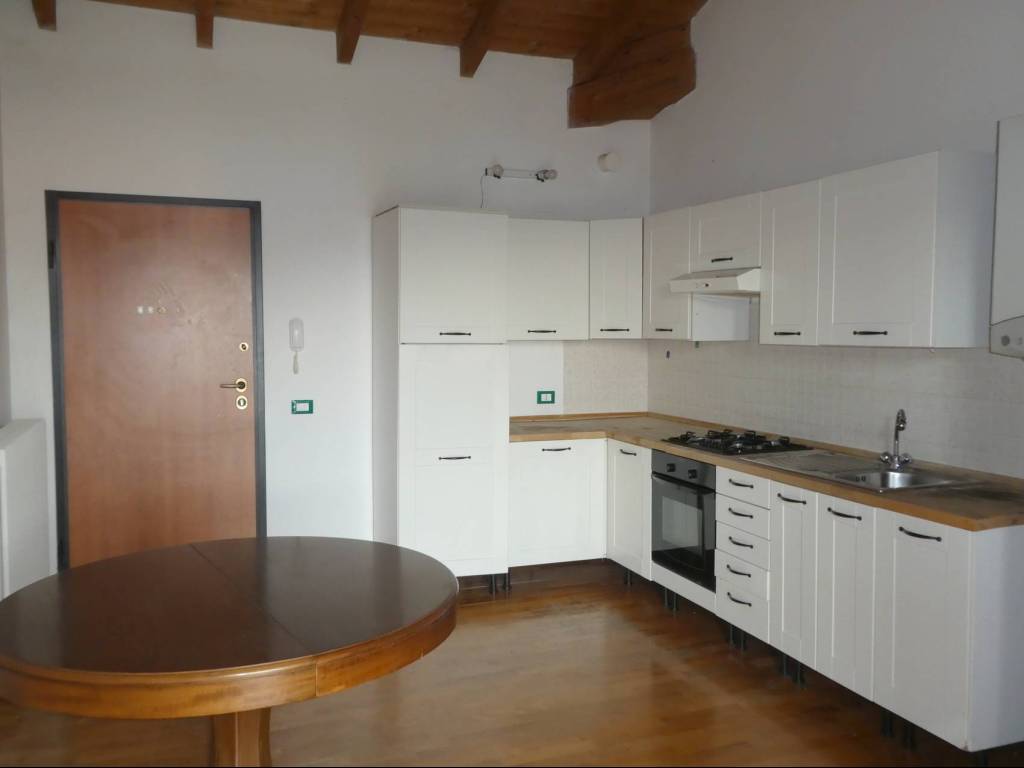 Appartamento a Villimpenta - Foto 5