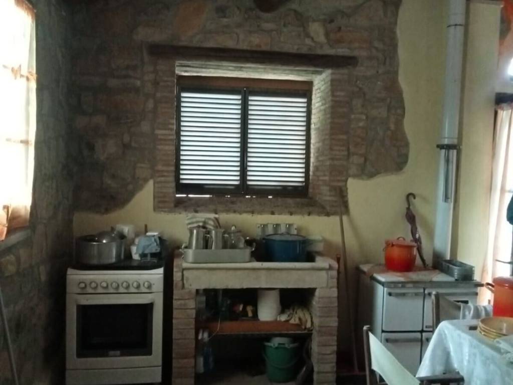 Rustico / casale a Monteverdi marittimo - Foto 2