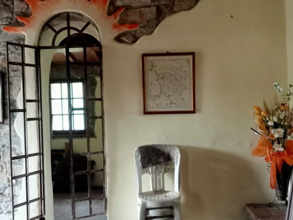Rustico / casale a Monteverdi marittimo - Foto 3