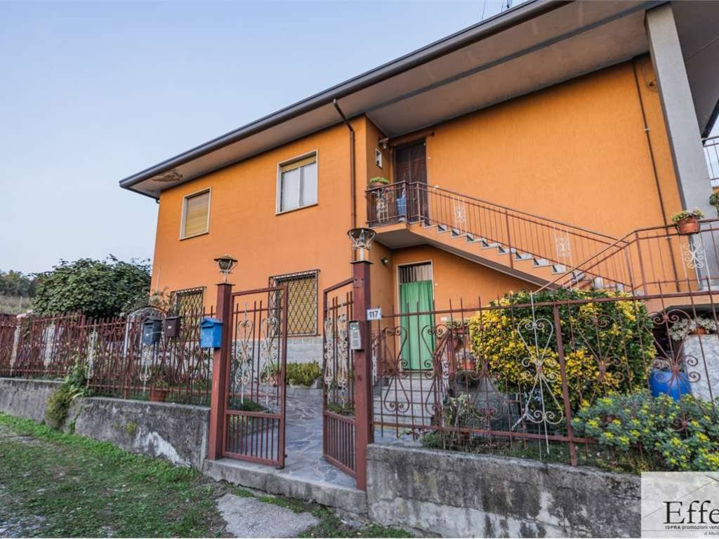 Villa a Ispra in Via Delle Motte, 117 - Foto 3