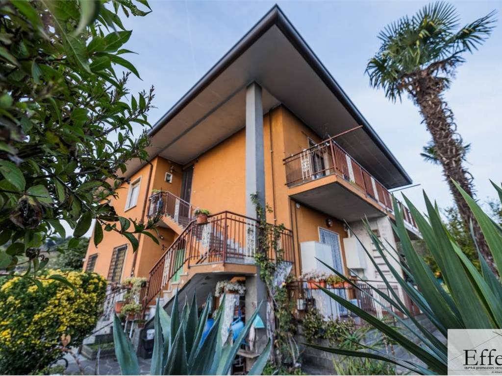 Villa a Ispra in Via Delle Motte, 117 - Foto 5