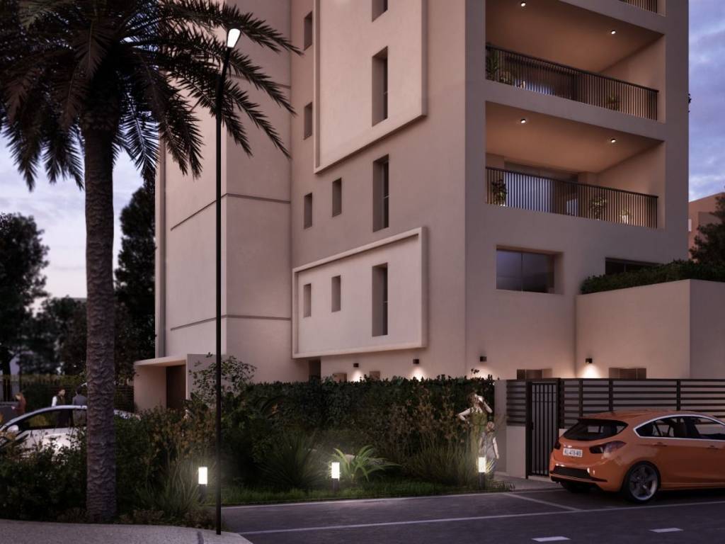 Appartamento a Modica - Foto 4